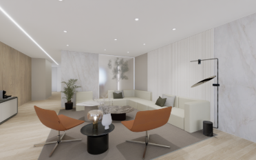 Praxis 10 Zimmer - image - 3
