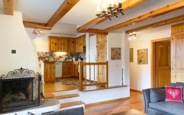 Wohnung 3 Zimmer - image - 2