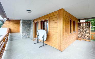 Wohnung 3 Zimmer - image - 5
