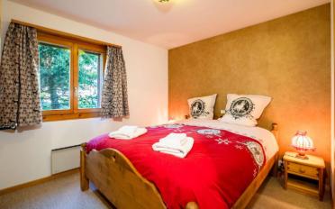 Wohnung 3 Zimmer - image - 8