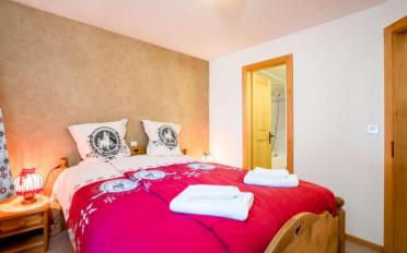 Wohnung 3 Zimmer - image - 7
