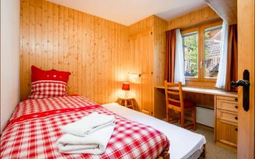 Wohnung 3 Zimmer - image - 9