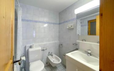 Wohnung 3 Zimmer - image - 10