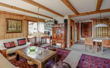 Wohnung 4 Zimmer - image - 2