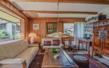 Wohnung 4 Zimmer - image - 1