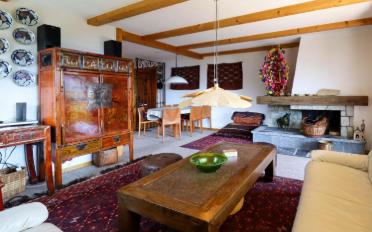 Wohnung 4 Zimmer - image - 3