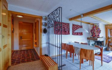 Wohnung 4 Zimmer - image - 4