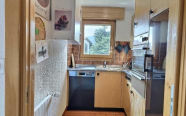 Wohnung 4 Zimmer - image - 5