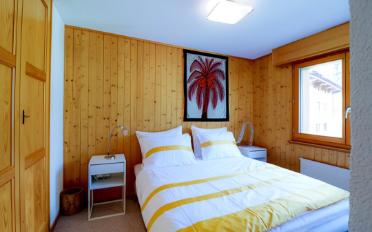 Wohnung 4 Zimmer - image - 6