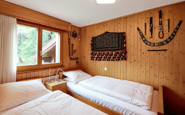 Wohnung 4 Zimmer - image - 9