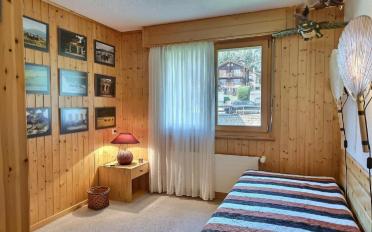 Wohnung 4 Zimmer - image - 7