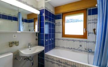 Wohnung 4 Zimmer - image - 11