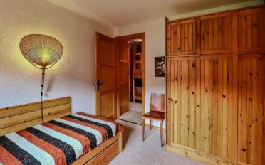 Wohnung 4 Zimmer - image - 8