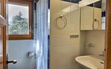 Wohnung 4 Zimmer - image - 10