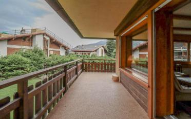 Wohnung 4 Zimmer - image - 12