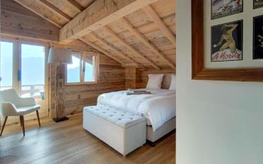 Wohnung 4 Zimmer - image - 6