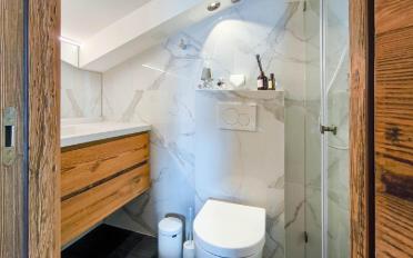 Wohnung 4 Zimmer - image - 10