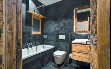 Wohnung 4 Zimmer - image - 5