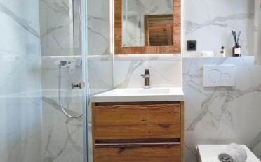 Wohnung 4 Zimmer - image - 8