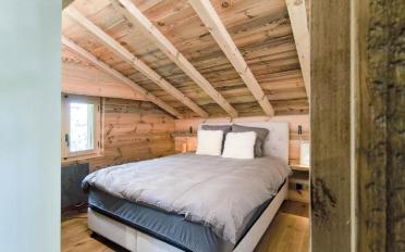 Wohnung 4 Zimmer - image - 9