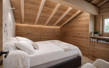 Wohnung 4 Zimmer - image - 11