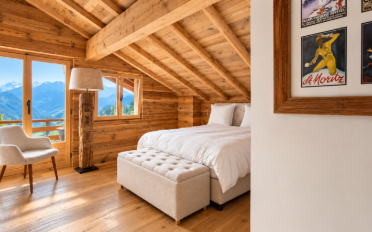 Wohnung 4 Zimmer - image - 7