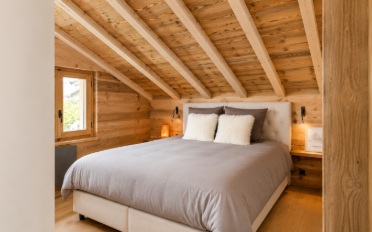 Wohnung 4 Zimmer - image - 10