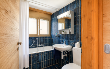 Wohnung 2 Zimmer - image - 10