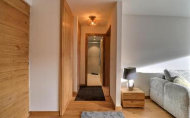 Möbl. Wohnobj. 2 Zimmer - image - 7