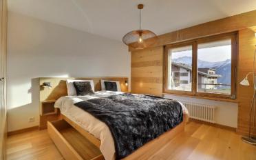 Möbl. Wohnobj. 2 Zimmer - image - 10
