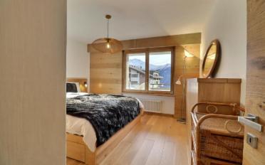 Möbl. Wohnobj. 2 Zimmer - image - 9