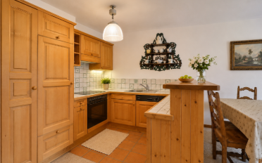 Chalet 7 Zimmer - image - 12