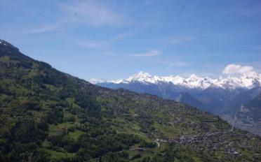 Building land - image - 5