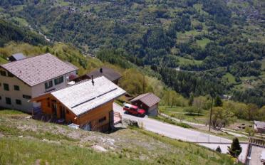 Building land - image - 1