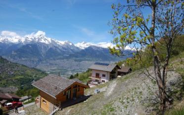 Building land - image - 3