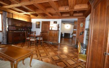 Apartment 4 rooms - image - 1