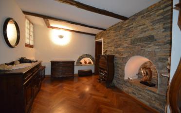 Apartment 4 rooms - image - 3