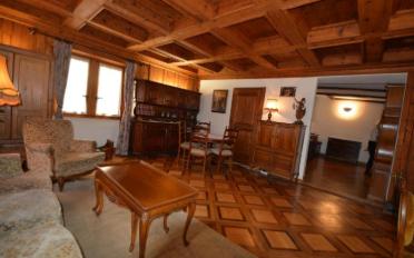 Apartment 4 rooms - image - 4