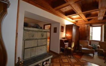 Apartment 4 rooms - image - 6