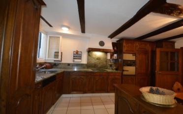 Apartment 4 rooms - image - 8