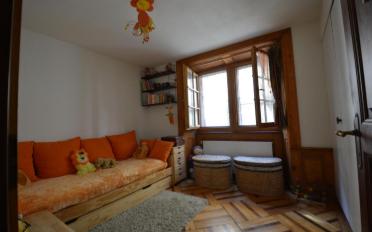 Apartment 4 rooms - image - 11