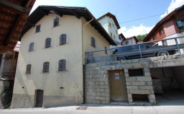 Maison 4.5 pièces - image - 1