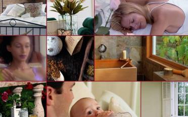 Bauland - image - 3