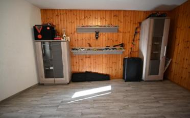 Maison 9 pièces - image - 8