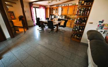 Maison 9 pièces - image - 12