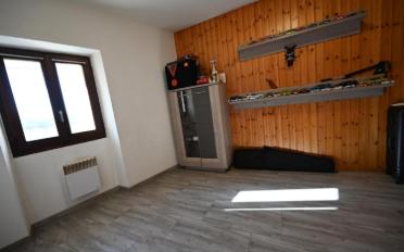 Maison 9 pièces - image - 5