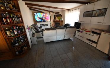 Maison 9 pièces - image - 11