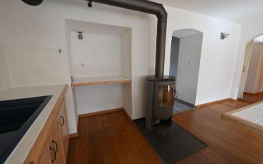 Attic flat 7.5 rooms - image - 10