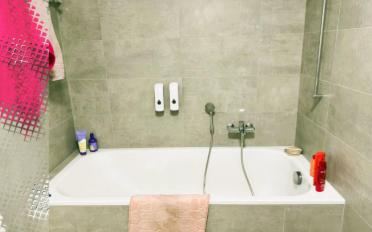 Apartment 2.5 rooms - image - 6