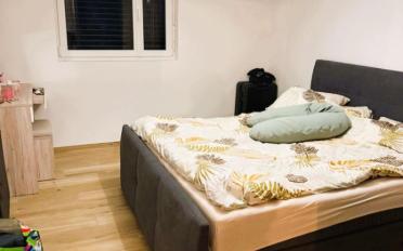 Apartment 2.5 rooms - image - 5